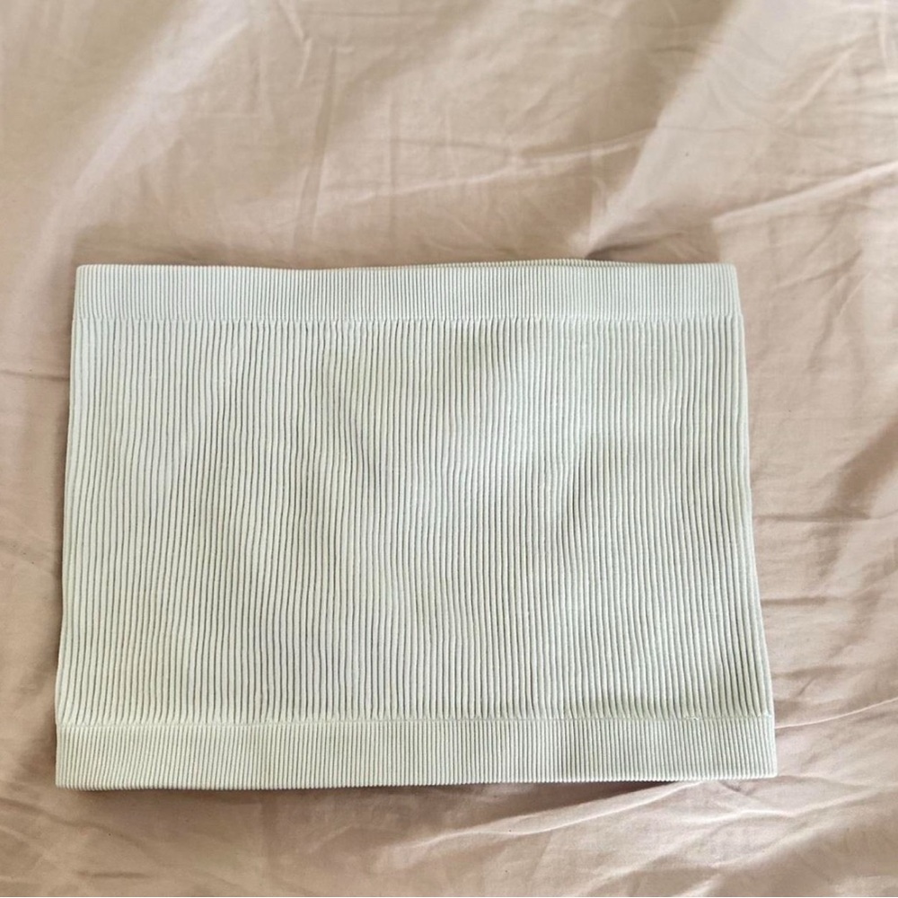 Free people tube top